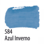 Tinta Para Artesanato PVA Fosca 37ml - Acrilex 