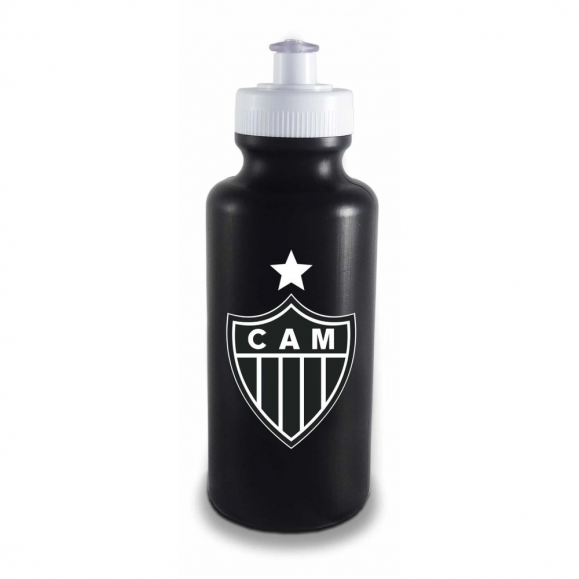 Squeeze Brasfoot Times 500Ml - Atletico